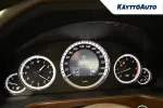 MERCEDES-BENZ E SOZ-425 carousel thumbs