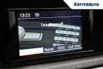 MERCEDES-BENZ E SOZ-425 carousel thumbs