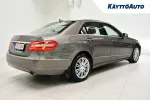 MERCEDES-BENZ E SOZ-425 carousel thumbs