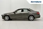 MERCEDES-BENZ E SOZ-425 carousel thumbs