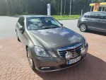 MERCEDES-BENZ E SOZ-425 carousel thumbs