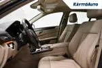 MERCEDES-BENZ E SOZ-425 carousel thumbs