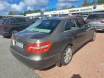 MERCEDES-BENZ E SOZ-425 carousel thumbs