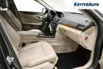 MERCEDES-BENZ E SOZ-425 carousel thumbs