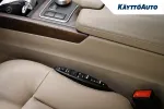 MERCEDES-BENZ E SOZ-425 carousel thumbs