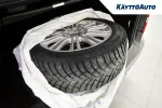 MERCEDES-BENZ E SOZ-425 carousel thumbs