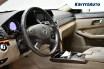 MERCEDES-BENZ E SOZ-425 carousel thumbs