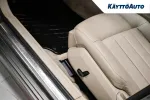MERCEDES-BENZ E SOZ-425 carousel thumbs