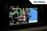MERCEDES-BENZ E SOZ-425 carousel thumbs