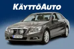 MERCEDES-BENZ E SOZ-425 carousel thumbs