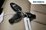 MERCEDES-BENZ E SOZ-425 carousel thumbs
