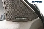 MERCEDES-BENZ E SOZ-425 carousel thumbs