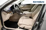 MERCEDES-BENZ E SOZ-425 carousel thumbs