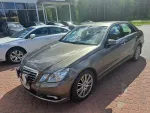MERCEDES-BENZ E SOZ-425 carousel thumbs