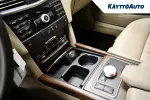 MERCEDES-BENZ E SOZ-425 carousel thumbs