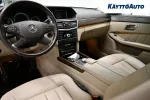 MERCEDES-BENZ E SOZ-425 carousel thumbs