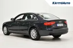 AUDI A4 FKZ-457 carousel thumbs
