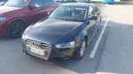 AUDI A4 FKZ-457 carousel thumbs