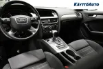 AUDI A4 FKZ-457 carousel thumbs