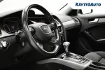 AUDI A4 FKZ-457 carousel thumbs
