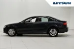 AUDI A4 FKZ-457 carousel thumbs