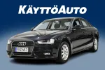 AUDI A4 FKZ-457 carousel thumbs