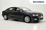 AUDI A4 FKZ-457 carousel thumbs