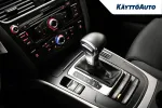 AUDI A4 FKZ-457 carousel thumbs