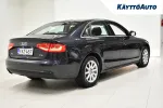 AUDI A4 FKZ-457 carousel thumbs