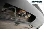 AUDI A4 FKZ-457 carousel thumbs