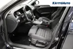 AUDI A4 FKZ-457 carousel thumbs