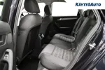 AUDI A4 FKZ-457 carousel thumbs