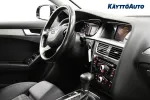 AUDI A4 FKZ-457 carousel thumbs