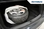 AUDI A4 FKZ-457 carousel thumbs