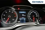 AUDI A4 FKZ-457 carousel thumbs
