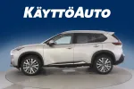 Nissan X-Trail XTJ-651 carousel thumbs