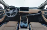 Nissan X-Trail XTJ-651 carousel thumbs