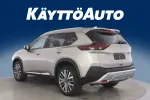 Nissan X-Trail XTJ-651 carousel thumbs