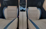 Nissan X-Trail XTJ-651 carousel thumbs