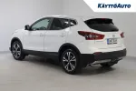 NISSAN Qashqai GNZ-349 carousel thumbs