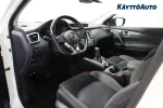 NISSAN Qashqai GNZ-349 carousel thumbs
