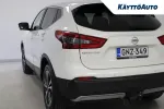 NISSAN Qashqai GNZ-349 carousel thumbs