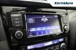 NISSAN Qashqai GNZ-349 carousel thumbs