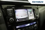 NISSAN Qashqai GNZ-349 carousel thumbs