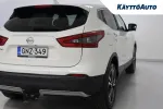 NISSAN Qashqai GNZ-349 carousel thumbs