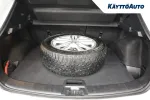 NISSAN Qashqai GNZ-349 carousel thumbs