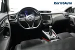 NISSAN Qashqai GNZ-349 carousel thumbs