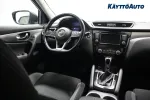 NISSAN Qashqai GNZ-349 carousel thumbs