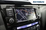 NISSAN Qashqai GNZ-349 carousel thumbs