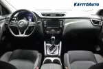 NISSAN Qashqai GNZ-349 carousel thumbs